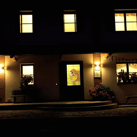 Agriturismo Gon Udine